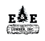 EE lumber and Home Center