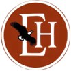 eagle haven winery logo