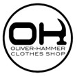 oliver hammer clothes shop