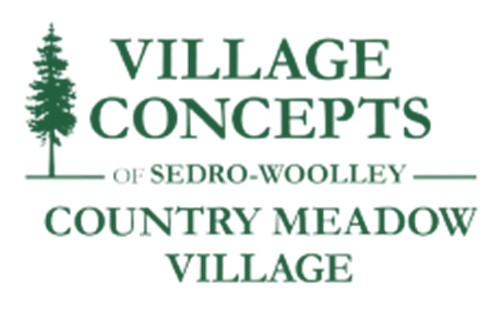 COUNTRY MEADOW VILLAGE