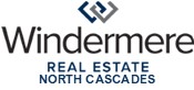 windmere real estate logo